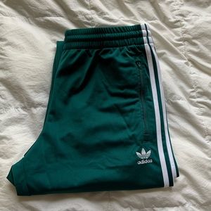 Adidas Firebird Track Pants